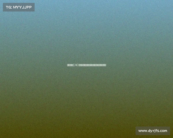 引爆全网CAC上海之战霸榜热搜，网友：这波操作太秀了