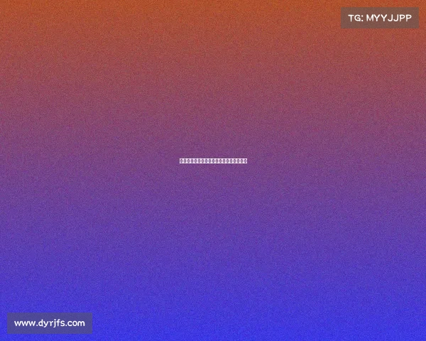 思电子竞技作文—关于电子竞技的作文题目