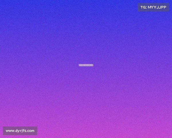 新乡电子城在哪个位置