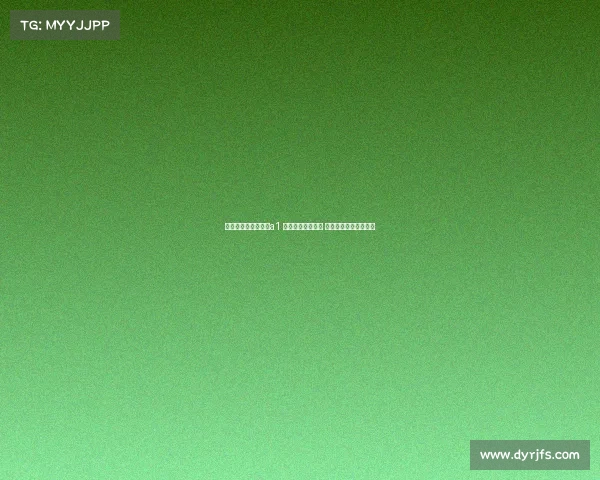 杭州亚运会电子竞技a1 杭城电竞盛宴启幕 亚运战火燃亮全新赛道