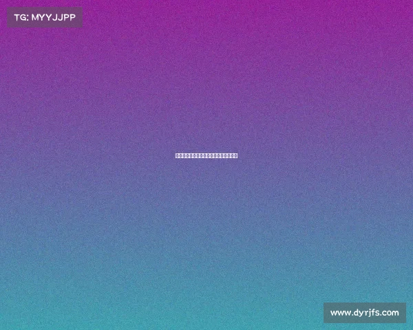 楚雄电子竞技费用高吗电子竞技要多少钱