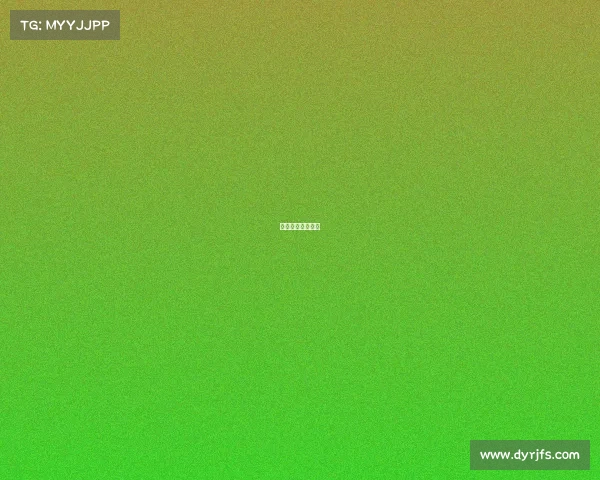 江苏电子竞技协会