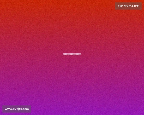 电子竞技摩拜—电竞魔都在哪儿？