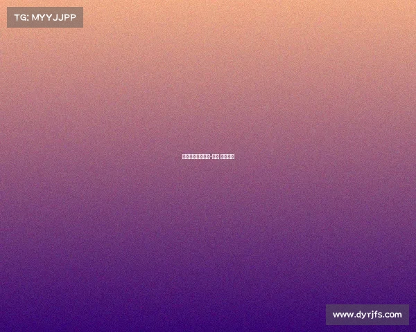 电子竞技游戏体育-体育 电子竞技