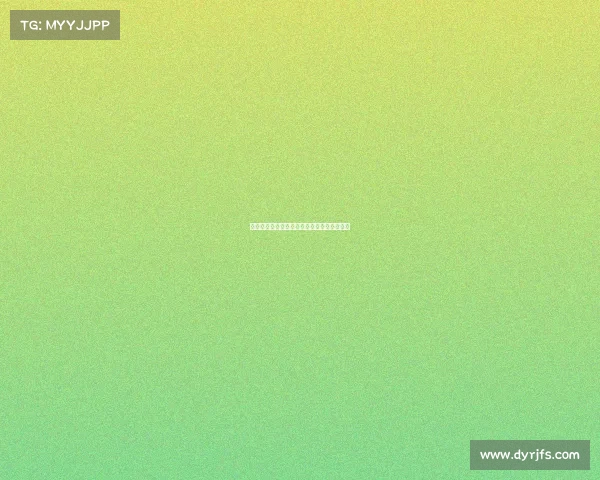 韩流电竞风云再起：三巨头巅峰对决引爆赛场